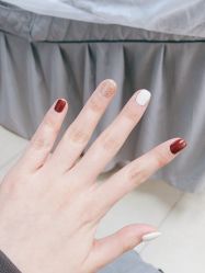 -尤米一站式美甲美睫