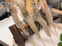 -山缓缓火锅(上海闵行龙湖店)