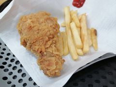 -乡村基(双元大道店)