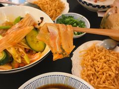 -大王油茶(磁器口店)