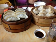 092701w9m2a5bv7mbezja9.jpg.thumb-晓成酒店(盐马路店)
