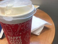 -DQ·蛋糕·冰淇淋(万象城店)