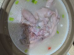 -叁煨蹄花·下饭盐帮菜(人民广场店)