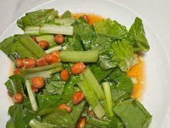 -古洼一锅鲜(开发区店)