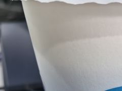 -50岚(天钥桥路店)