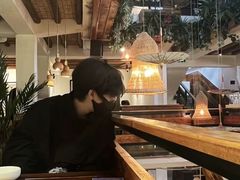 -段公子·精品云南菜