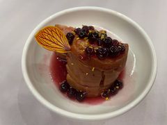 -RIVIERA 松鹤楼(外滩店)