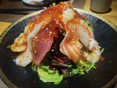 -游You House(西单老佛爷店)