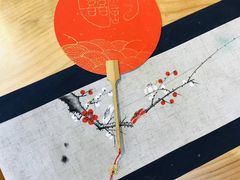 -八哥美术·成人美术画室(总校区)