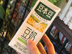 -喜士多便利店(宜山店)