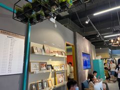 -海马体照相馆(海口日月广场店)