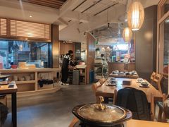 -陶德砂锅(双楠店)
