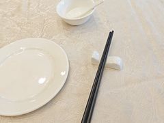 -楼外楼(西湖景区孤山路店)