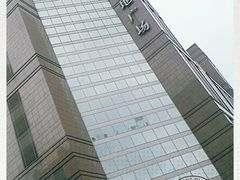 -上海置地广场(南京东路店)