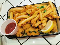 -MIKAKU(万达广场上海宝山店)