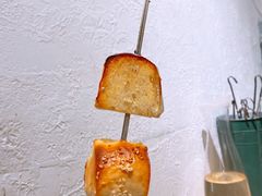 -一罐焖烧(泰宏路店)