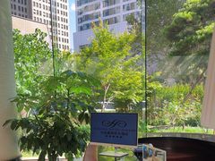 -大连富丽华大酒店