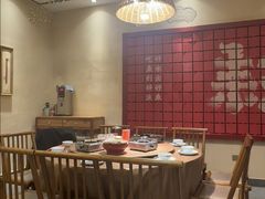 -耕渔小院·湖南鱼鲜(望城店)