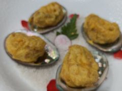 -202特色排档(五缘湾店)