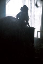 -WAVE SODA摄影工作室