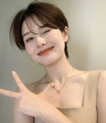 -丽时 Hair Salon