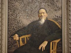 -中华艺术宫(上海美术馆)