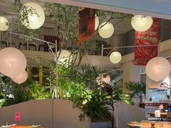 -馋嘴猫北京食堂·烤鸭·宵夜(亚运村店)