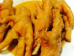 添好运点心专门店(北角店)-添好运点心专门店(北角店)