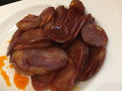 -新辣道鱼火锅(世纪金源购物中心店)