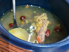 -鸿运楼·舌尖上的徽菜