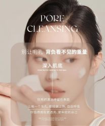 -东时烫染造型·Hair Salon