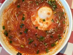 -小厨面(巨野路店)