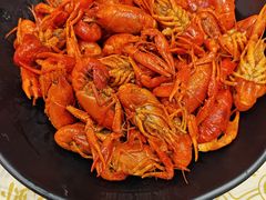 -聚味瞿记·龙虾堂(梅溪湖店)