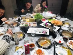 -海皇世家海鲜火锅(瑞安店)