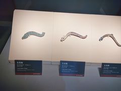 -荆州博物馆