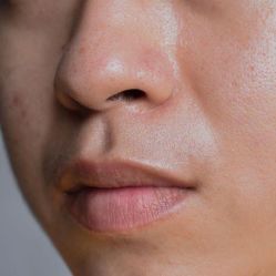 -东方美美容SPA会所