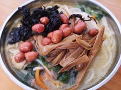-莆田南少林寺