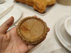 -聚福山莊·寻味顺德(北滘店)