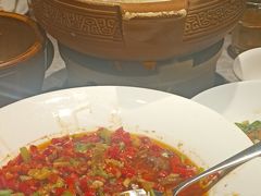 -湘轩·土菜研究院(光大店)