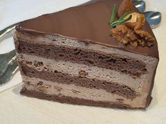 -gaga(深圳福田星河COCO Park店)