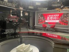 -上海电影博物馆