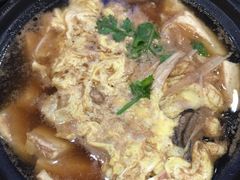 -买又大餐厅(福林里店)