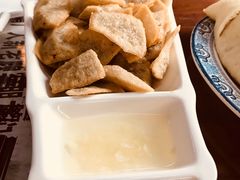 -鼎香润(德胜门内店)