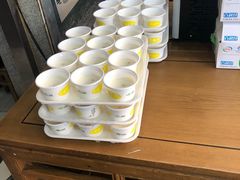 -奶酪魏(牛街总店)