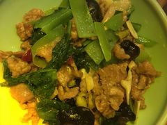 -胡桃里音乐酒馆(曲江店)