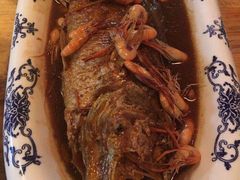 -金陵夜猫子私房菜(茂业天地店)