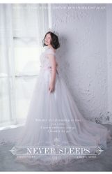 -onlygirl摄影美学馆高端定制(江滩店)