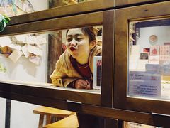 -猫的天空之城概念书店(杭州南宋御街店)