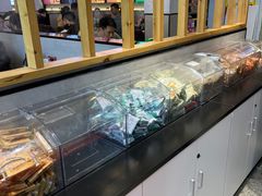 -林记潮牛·牛肉火锅(上马墩店)