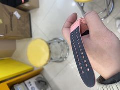 -千米手机电脑维修回收(锦绣龙城店)